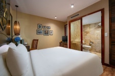 오리엔탈 스위트 호텔 & 스파 검색결과 오리엔탈 스위트 호텔 & 스파