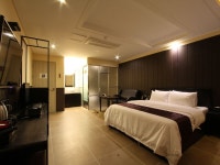 호텔 파비아 검색결과 호텔 파비아