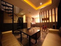 호텔 파비아 검색결과 호텔 파비아