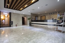 호텔 파비아 검색결과 호텔 파비아