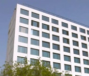 Hotel Paradise | Qantas Hotels Hotel Paradise