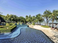 모벤픽 아사라 리조트 & 스파 후아힌 (Movenpick Asara Resort & Spa Hua Hin) - 몽키트래블