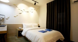 호텔 코보스 | 서울호텔 예약 · 가격비교 | 호텔패스