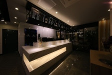 호텔 코보스 | 서울호텔 예약 · 가격비교 | 호텔패스