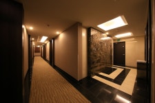 호텔 코보스 | 서울호텔 예약 · 가격비교 | 호텔패스