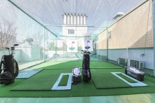 호텔 코보스 | 서울호텔 예약 · 가격비교 | 호텔패스