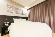 호텔 코보스 | 서울호텔 예약 · 가격비교 | 호텔패스