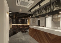 호텔 코보스 | 서울호텔 예약 · 가격비교 | 호텔패스