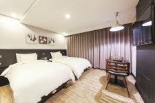 호텔 코보스 | 서울호텔 예약 · 가격비교 | 호텔패스