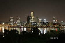 호텔 코보스 | 서울호텔 예약 · 가격비교 | 호텔패스