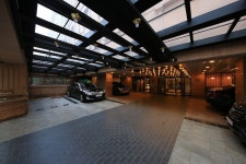 호텔 코보스 | 서울호텔 예약 · 가격비교 | 호텔패스