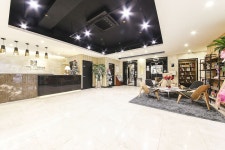 호텔 코보스 | 서울호텔 예약 · 가격비교 | 호텔패스