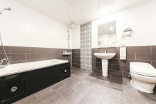 호텔 코보스 | 서울호텔 예약 · 가격비교 | 호텔패스