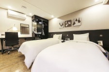 호텔 코보스 | 서울호텔 예약 · 가격비교 | 호텔패스