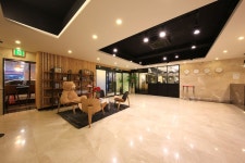 호텔 코보스 | 서울호텔 예약 · 가격비교 | 호텔패스