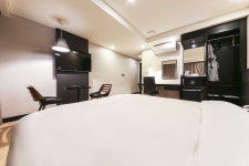 호텔 코보스 | 서울호텔 예약 · 가격비교 | 호텔패스