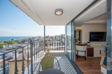 비잔티움 호텔 검색결과 비잔티움 호텔