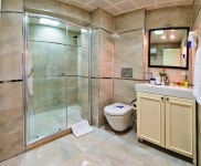 비잔티움 호텔 검색결과 비잔티움 호텔