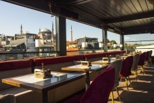 비잔티움 호텔 검색결과 비잔티움 호텔