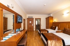 비잔티움 호텔 검색결과 비잔티움 호텔