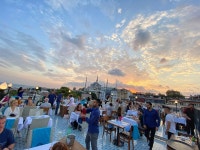 비잔티움 호텔 검색결과 비잔티움 호텔