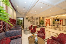 비잔티움 호텔 검색결과 비잔티움 호텔