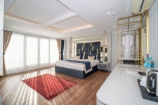 비잔티움 호텔 검색결과 비잔티움 호텔