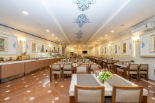 비잔티움 호텔 검색결과 비잔티움 호텔