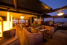 비잔티움 호텔 검색결과 비잔티움 호텔