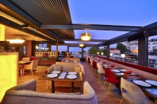 비잔티움 호텔 검색결과 비잔티움 호텔