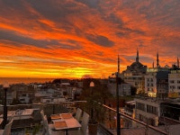 비잔티움 호텔 검색결과 비잔티움 호텔