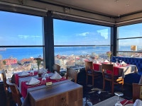 비잔티움 호텔 검색결과 비잔티움 호텔