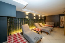 비잔티움 호텔 검색결과 비잔티움 호텔