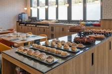 에이치 10 로마 시타 검색결과 에이치 10 로마 시타