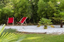 Mercure Aix-en-Provence La Duranne Gare TGV | Qantas Hotels Mercure Aix-en-Provence La Duranne Gare TGV