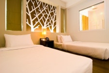 더앨범 검색결과 더앨범