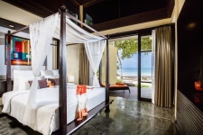 뉴 스타 비치 리조트 검색결과 뉴 스타 비치 리조트