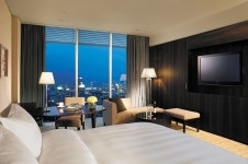 라마다 플라자 광주 검색결과 라마다 플라자 광주