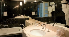 라마다 플라자 광주 검색결과 라마다 플라자 광주