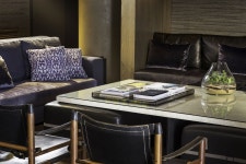 잉크 48 호텔 검색결과 잉크 48 호텔