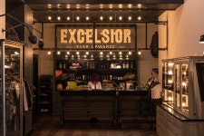 에이스 호텔 뉴욕 검색결과 에이스 호텔 뉴욕