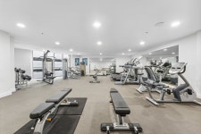 APX 월드 스퀘어 검색결과 APX 월드 스퀘어