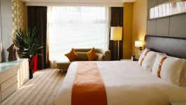 홀리데이인 파크뷰 검색결과 홀리데이인 파크뷰