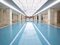 홀리데이인 파크뷰 검색결과 홀리데이인 파크뷰