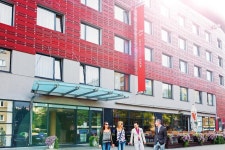 아이리스 호텔 에덴 검색결과 아이리스 호텔 에덴