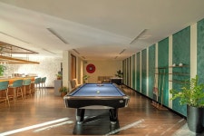 아난타라 무이네 리조트 검색결과 아난타라 무이네 리조트