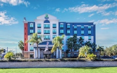 홀리데이 인 익스프레스 앤 스위트 올란도 인터내셔널 드라이브 검색결과 홀리데이 인 익스프레스 앤 스위트 올란도 인터내셔널 드라이브