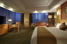 이스트 호텔 다롄 검색결과 이스트 호텔 다롄