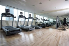 크리스탈 호텔 아부다비 검색결과 크리스탈 호텔 아부다비