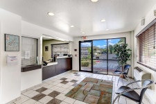 Studio 6 Kissimmee, FL - Orlando | Jetstar Hotels Studio 6 Kissimmee, FL - Orlando